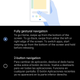 Imagen para el artículo titulado Las mejores novedades de Android Q y cómo probarlas